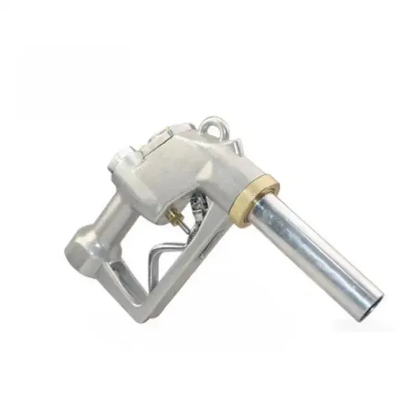 1.5'' Automatic Fuel Nozzle