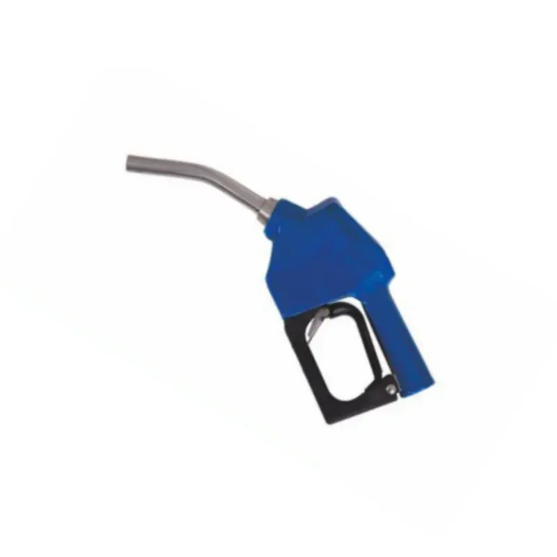 GY-Adblue Urea Refueling Nozzle